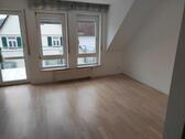 Foto - 3Zimmer Maisonette an der U12 - 1.220,00&nbsp;EUR Kaltmiete, ca.&nbsp; 82,00&nbsp;m&sup2;