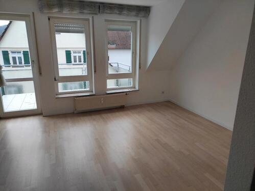 Foto - 3Zimmer Maisonette an der U12 - 1.220,00&nbsp;EUR Kaltmiete, ca.&nbsp; 82,00&nbsp;m&sup2;