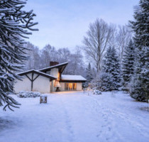 Ferienhaus Sommer - 195,00&nbsp;EUR Kaltmiete, in Meldorf (PLZ: 25704)