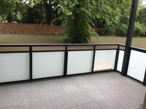 Foto - 3 Zimmer Etagenwohnung zur Miete in Hannover