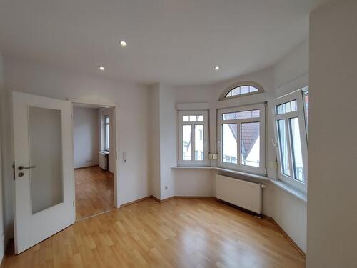 Foto - Gemütliche, helle Wohnung in der Lüner Altstadt mit Balkon zu vermieten!