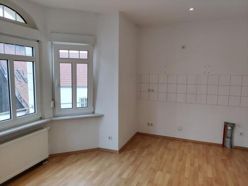 Foto - 2 Zimmer Etagenwohnung zur Miete in Lünen