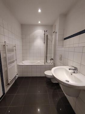 Foto - 2 Zimmer Etagenwohnung in Lünen