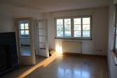 Foto - charmante 3-Zimmer-Wohnung mit Altbau-Flair in Karlsruhe-Mühlburg