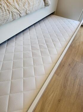 Foto - Erdgeschoßwohnung in Nürnberg zur Miete