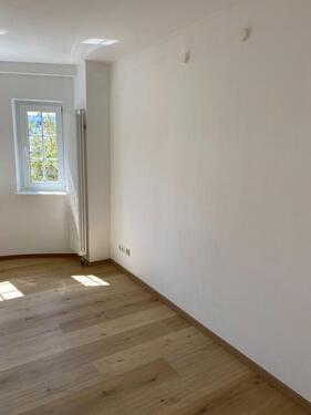 Foto - Etagenwohnung in Karben zur Miete