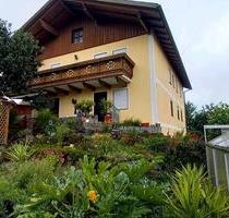 Voll möblierte Wohnung - 30,00&nbsp;EUR Kaltmiete, ca.&nbsp; 120,00&nbsp;m&sup2; in Thanstein (PLZ: 92554)