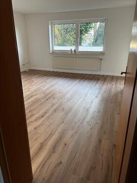 Foto - 3 Zimmer Etagenwohnung zur Miete in Münsterdorf