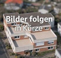 Exklusive Wohnung mit Terrasse, Schwimmbad & Sauna - Kassel