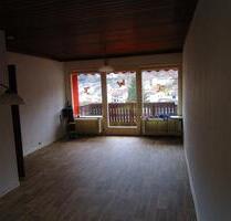 70 qm Mietwohnung mit Balkon in 58791 Werdohl