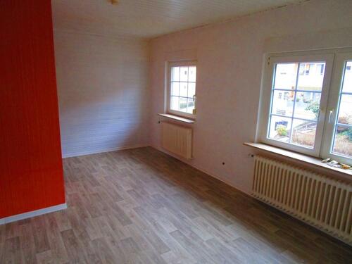 Foto - 3 Zimmer Etagenwohnung in Werdohl