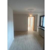 2ZKB am Kaisergarten mitten in Siegen