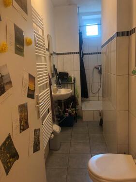 Foto - 3 Zimmer Erdgeschoßwohnung zur Miete in Tastrup