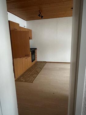 Foto - Gemütliche 1-Raum Wohnung in Mechau