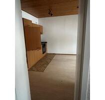 Gemütliche 1-Raum Wohnung in Mechau - Arendsee (Altmark)