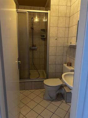 Foto - Etagenwohnung in Arendsee (Altmark) zur Miete