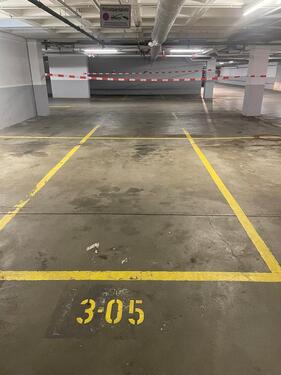 Foto - andere zur Miete in München