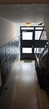 Foto - Schönes 1-Zi-Wohnung in Fürth - 450,00&nbsp;EUR Kaltmiete, ca.&nbsp; 30,00&nbsp;m&sup2;