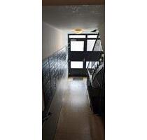 Schönes 1-Zi-Wohnung in Fürth - 450,00&nbsp;EUR Kaltmiete, ca.&nbsp; 30,00&nbsp;m&sup2; in Fürth (PLZ: 90762) Altstadt