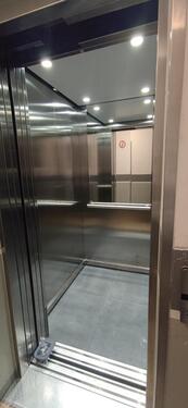 Foto - 1 Zimmer Etagenwohnung zur Miete in Fürth