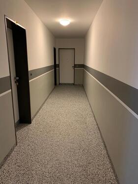 Foto - Etagenwohnung in Fürth zur Miete