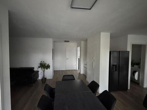 Foto - 3 Zimmer Etagenwohnung in Kaarst