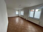 Foto - 2 Z. Wohnung in Bleckede - 781,00&nbsp;EUR Kaltmiete, ca.&nbsp; 71,00&nbsp;m&sup2;