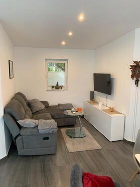 Foto - Ferienwohnung in Steinhagen am Teutoburger Wald