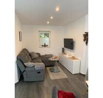 Ferienwohnung in Steinhagen am Teutoburger Wald