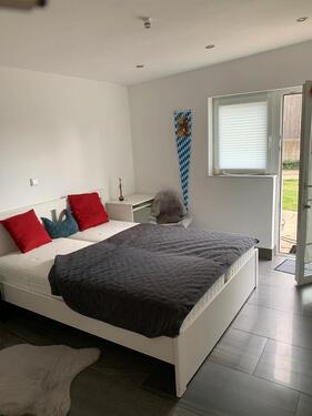 Foto - andere in Steinhagen