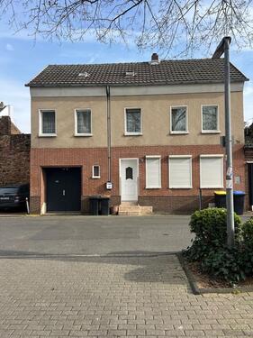 Foto - 5 Zimmer Einfamilienhaus zur Miete in Euskirchen