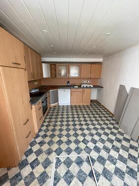 Foto - Einfamilienhaus in Euskirchen zur Miete