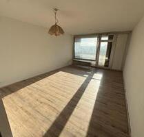 1-Zimmer-Wohnung m. Balkon, 4. OG - direkt an der Uni - Göttingen Elliehausen / Esebeck