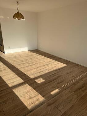 Foto - 1 Zimmer Etagenwohnung zur Miete in Göttingen