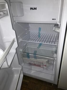 Foto - Etagenwohnung in Göttingen zur Miete