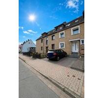 Bi Schildesche,modernisiertes .Reihenhaus,Terrasse&Garten - Bielefeld