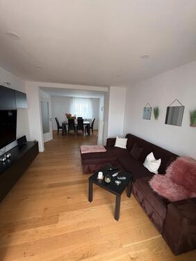 Foto - Reihenhaus in Bielefeld zum Kaufen