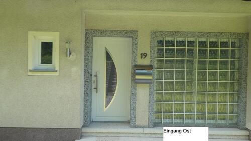 Foto - Einfamilienhaus in Betzdorf zum Kaufen