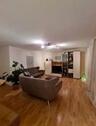 Foto - Sonnige 3-Zimmer-Wohnung mit Terrasse & Gartennutzung