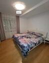 Foto - 3 Zimmer Erdgeschoßwohnung zur Miete in Urbach