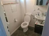 Foto - 1 Zimmer Etagenwohnung zur Miete in Nürnberg