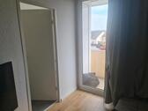 Foto - Etagenwohnung in Nürnberg zur Miete