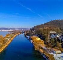 Apartment mit Terrasse zum Open Flair Eschwege