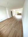Foto - Tolle 3 Z Wohnung mit Balkon auf der Königstraße!