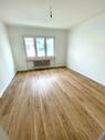 Foto - 3 Zimmer Etagenwohnung zur Miete in Krefeld