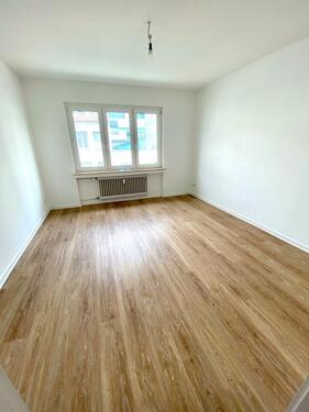 Foto - 3 Zimmer Etagenwohnung zur Miete in Krefeld