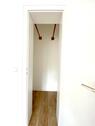 Foto - Etagenwohnung in Krefeld zur Miete