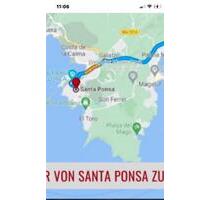 Wohnung Santa Ponsa zu verkaufen - Minden