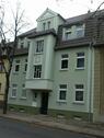 Foto - kleine 2-Raumwohnung im Osten der Stadt