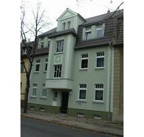kleine 2-Raumwohnung im Osten der Stadt - Finsterwalde